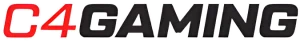 C4-GAME